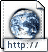موقف      الاخلاق من تطور الهندسة الوراثية - application/data